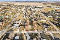 Property for sale in Hill County, Texas