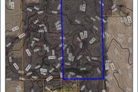 Undeveloped Land for sale in Jackson County, Michigan