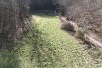 Property for sale in Knott County, Kentucky