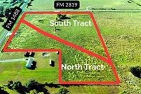 Property for sale in Grimes County, Texas