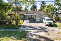 Property for sale in Miami-Dade County, Florida