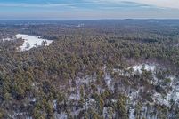 Property for sale in York County, Maine