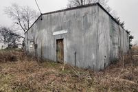 Property for sale in Dunklin County, Missouri