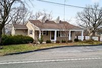 Property for sale in Jefferson County, Missouri