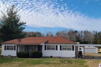 Residential Property for sale in Bullitt County, Kentucky