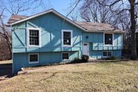 Residential Property for sale in Johnson County, Kansas