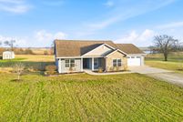 Residential Property for sale in Callaway County, Missouri