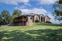 Residential Property for sale in Dallas County, Missouri
