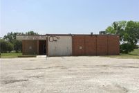 Property for sale in Refugio County, Texas