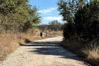 Property for sale in Erath County, Texas