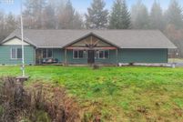 Residential Property for sale in Washington County, Oregon