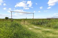 Property for sale in Jefferson County, Oklahoma
