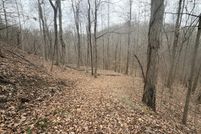 Property for sale in Lincoln County, Kentucky