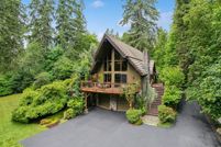 Property for sale in Clackamas County, Oregon