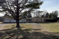 Property for sale in Hendricks County, Indiana