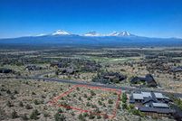 Property for sale in Crook County, Oregon