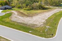 Property for sale in DeKalb County, Indiana