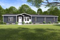 Residential Property for sale in Lexington County, South Carolina