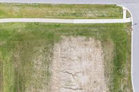 Undeveloped Land for sale in DeKalb County, Indiana