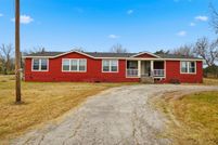 Residential Property for sale in Kaufman County, Texas