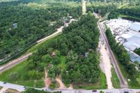 Property for sale in Montgomery County, Texas