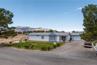 Property for sale in Nye County, Nevada