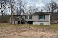 Residential Property for sale in Bedford County, Virginia
