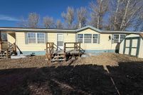 Property for sale in Fall River County, South Dakota