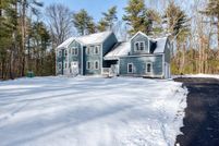 Residential Property for sale in Bristol County, Massachusetts