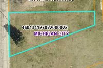 Property for sale in LaPorte County, Indiana