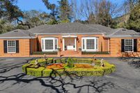 Residential Property for sale in Napa County, California