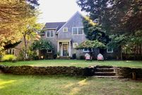 Property for sale in Suffolk County, New York