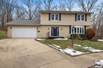 Property for sale in Peoria County, Illinois