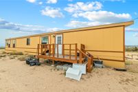 Property for sale in Mohave County, Arizona