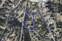 Property for sale in Travis County, Texas