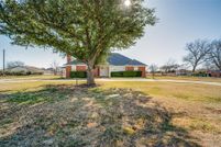 Property for sale in Collin County, Texas