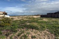 Property for sale in Ventura County, California