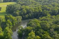 Lakefront Property for sale in Clark County, Arkansas