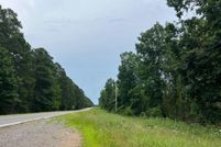 Property for sale in Clark County, Arkansas