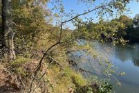 Property for sale in Clark County, Arkansas