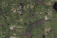 Property for sale in Osceola County, Florida