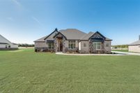 Residential Property for sale in Denton County, Texas