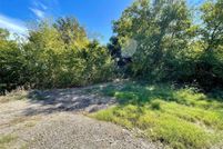 Undeveloped Land for sale in Hunt County, Texas