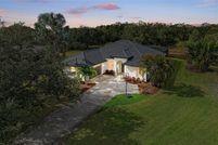 Property for sale in Sarasota County, Florida