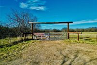 Property for sale in Cooke County, Texas