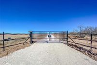 Property for sale in Taylor County, Texas