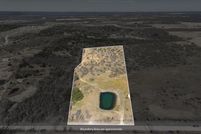 Property for sale in Erath County, Texas