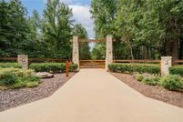 Property for sale in Wood County, Texas