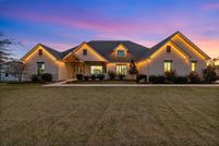 Property for sale in Parker County, Texas