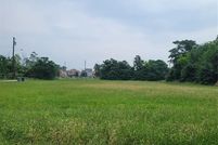 Property for sale in Dallas County, Texas